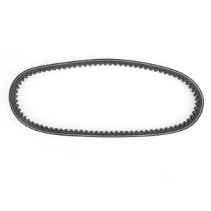 Primary Drive Clutch Belt For Aprilia Sportcity 125 07-08 Scarabeo 200 03-11 Sportcity 200 04-08 Cube 200 08-10 Black