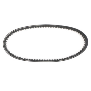 Primary Drive Clutch Belt For SYM Shark 125 125cc 150 150cc Black