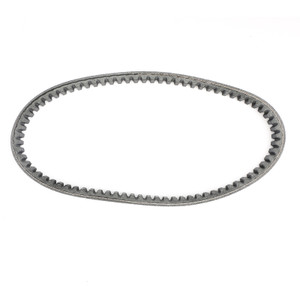 Primary Drive Clutch Belt For Can-Am DS250 08-19 Black