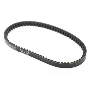 Primary Drive Clutch Belt For Polaris Sportsman 90 Outlaw 90 07-14/16 Outlaw 50 08-18 110 16-18 Predator 50 2007 Black