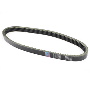 Drive Belt Fit for Argo Conquest Response Vanguard Magnum 6x6 8x8 ATV 2000-2007