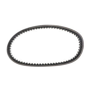 Primary Drive Clutch Belt For Bennche Cowboy Spire Massimo Gunner 250 2016 Black