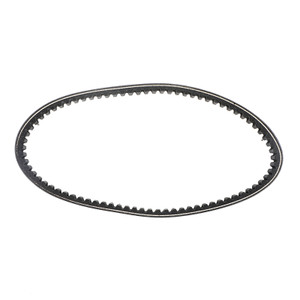 Primary Drive Clutch Belt For Arctic Cat 150 09-17 Kymco MXU150 05-15 MXU150X 16-18 MXer 150 03-05 Textron Alterra 150 18-19 Black