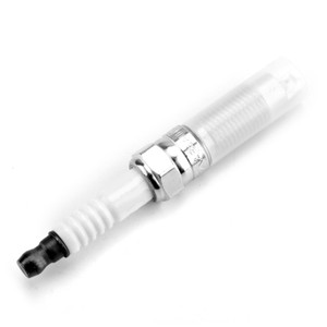SP-509 Double Platinum Spark Plugs 8PCS For FORD EXPLORER SPORT TRAC FORD F-150 MUSTANG MERCURY MOUNTAINEER V8 4.6L 09-10