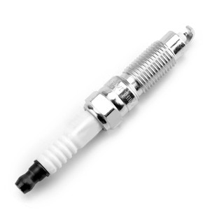 SP-509 Double Platinum Spark Plugs 8PCS For FORD EXPLORER SPORT TRAC FORD F-150 MUSTANG MERCURY MOUNTAINEER V8 4.6L 09-10