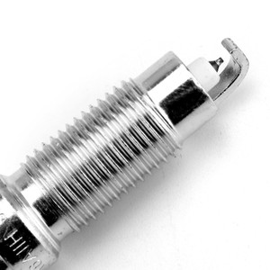 SP-509 Double Platinum Spark Plugs 8PCS For FORD EXPLORER SPORT TRAC FORD F-150 MUSTANG MERCURY MOUNTAINEER V8 4.6L 09-10