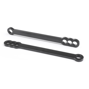 Lowering Links Link For Suzuki GSXR 600 01-05 GSXR 750 00-05 GSXR 1000 01-04 Black