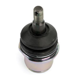 Front Lower Knuckle Spindle Ball Joint For Lexus LS460 2WD 4x2 RWD 16-17 Black Generic