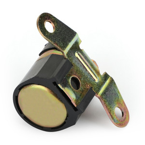 Starter Solenoid Relay For SUZUKI LTF250 QUADRUNNER 00 88-01 GSF 400 Bandit Solenoid 91-93  LTF160 LT-F160 QUADRUNNER ATV 91-01