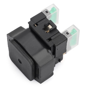Starter Solenoid Relay For Yamaha YFZ450 YFZ 450 2004 05-08