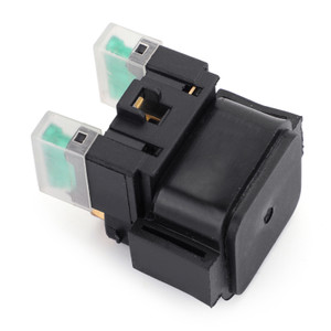 Starter Solenoid Relay For Yamaha YXR 660 Rhino 04-08