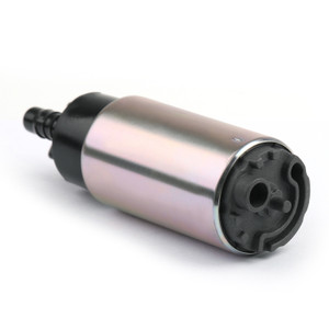 Fuel Pump For Yamaha FZ6-N FZ6 Yamaha 20S-13907-0 Silver