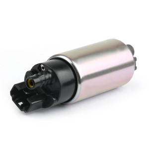 Fuel Pump For Kawasaki ULTRA 300X 300LX 300X LX JET SKI 11-13 Silver