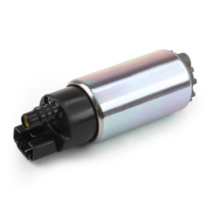 Fuel Pump For Suzuki 15100-10G10-000 VL1500 Boulevard C90T 05-09 Silver