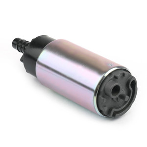 Fuel Pump For Suzuki 15100-10G10-000 VL1500 Boulevard C90T 05-09 Silver