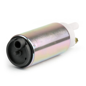 Fuel Pump For Suzuki 15200-93J01 DF50 99-09 DF70TL DF70THL98-07 Silver