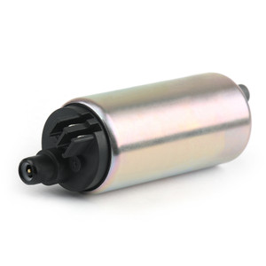 Fuel Pump For Honda 16700-KYJ-901 16700-KYJ-901 Silver