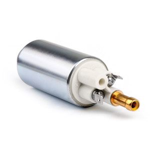 Fuel Pump For BMW R1100RT / R 1100 82-91 K1100 RT K1100 83-89 K1100 LT K1100 89-92 Silver