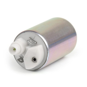 Fuel Pump For Kawasaki ER300 Z300 ABS 15-16 ER250 Z250 ABS 15-17 Silver