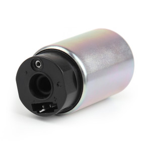 Intank Fuel Pump For Yamaha FZ1-N FZ1 FAZER (Naked) 06-12 XJR1300C 15-16 Silver