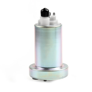 Fuel Pump For NSS250 Forza 250 MF10 08-10 NPS50 Zoomer (NPS505/6/8/9)05-09 Silver