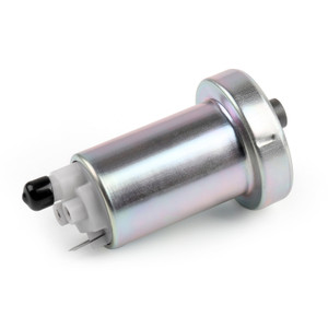 Fuel Pump For NSS250 Forza 250 MF10 08-10 NPS50 Zoomer (NPS505/6/8/9)05-09 Silver