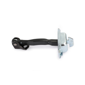 Front Door Stay Check Strap Stopper 68620-02061 For Toyota Corolla 1.8L L4&amp 2.4L L4 Matrix 1.8L L4&amp 2.4L L4 Prius 03-09