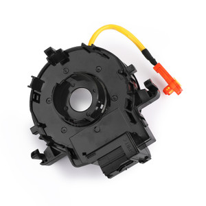 Spiral Cable Clock Spring Air Bag 843060K051 For Toyota Hilux VIGO TGN16 KUN16 KUN26 GGN15 GGN25 tuner TGN50 TGN60 KUN60 GGN60 Innova TGN40 KUN40 05-14