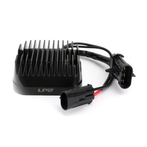 Voltage Regulator Rectifier For Victory Boardwalk 13-15 Vegas Hammer 08-17