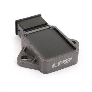 Voltage Regulator For Honda VT750 Shadow 98-00 0CBR900RR 93-99 CB250 Nighthawk 91-97/99-07