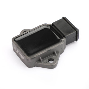 Voltage Regulator For Husqvarna WRE125 11-13 CBR600F4 99-00 Generic