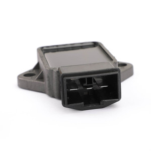 Voltage Regulator For Husqvarna WRE125 11-13 CBR600F4 99-00