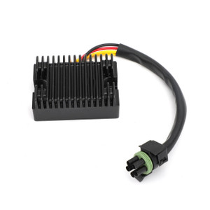 Voltage Rectifier Regulator For Can-am DS 650 Baja 02-04 DS 650 03-07