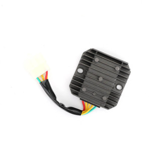 Voltage Rectifier Regulator For Polaris Phoenix 200 05-17 Polaris Sawtooth 200 06-07