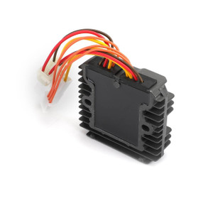 Voltage Rectifier Regulator For Polaris 900 Fusion EFI L/C 05-06