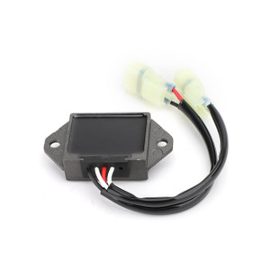 Voltage Regulator For Yamaha YZ450F 10-13