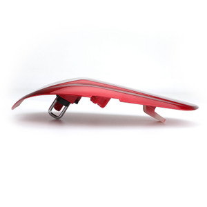 Rear Seat Cover Cowl Fairing For Suzuki GSXS1000 GSXS1000F 2015-2020 Pearl Red