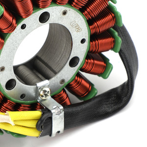 STATOR For Sea-Doo 3D RFI 800 cc 05 800 GSX RFI 99-01 GTI LE RFI 03-05 GTI RFI 04-05 GTX RFI 98-02