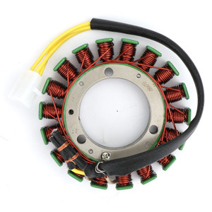 STATOR For Arctic Cat EXT 580 Deluxe EFI L/C 1998 EXT 580 EFI L/C 97 Pantera 97-98