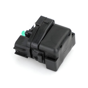 Starter Relay Solenoid For Suzuki GSXR600 GSXR750 06-10 GSXR1000 05-15 GSX-S1000 16-18 SFV650 2009 14-15 GSF1250S (ABS) Bandit S GSF1250S Bandit S 07-11