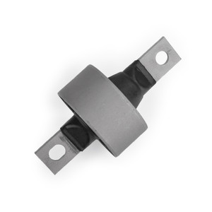 Trailing Arm Bushing Bushings 52385-SR3-000 For Acura Integra 94-01 Honda Civic 88-00 CR-V 97-01 CRX 88-91 Del-Sol 93-97