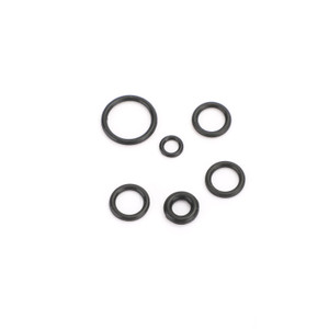 Carburetor Carb Repair Rebuild Kit For Suzuki DRZ400S Dualsport 02-12 DRZ400SM Supermoto 05-09