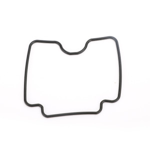 Carburetor Carb Repair Rebuild Kit For Suzuki DRZ400S Dualsport 02-12 DRZ400SM Supermoto 05-09