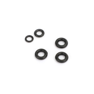 CARBURETOR Carb Rebuild Kit Repair For Honda TRX350 Rancher 350 2004-2006