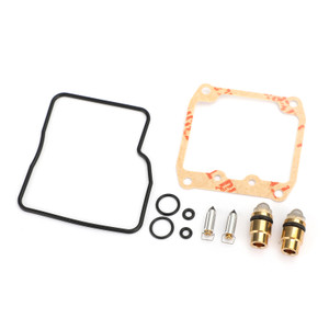 Carburetor Carb Rebuild Kit For Suzuki VS VZ 800 1400 VS800 18-5107