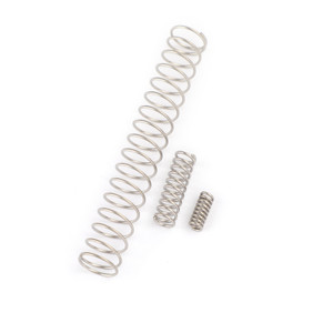 Carburetor Repair Rebuild 28mm Kit For PWK KEIHIN OKO Spare Jets