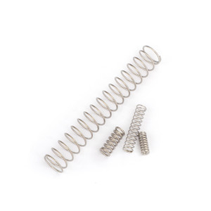 Carburetor Repair Rebuild Kit 30mm For PWK KEIHIN OKO Spare Jets