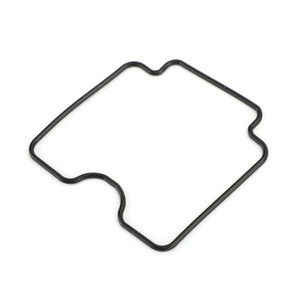 Carburetor Repair Carb Rebuild Kit For Polaris Predator 500 03-07