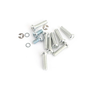 Carburetor Repair Carb Rebuild kit 2x For YAMAHA YFZ350 ATV 1988-2006