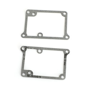 Carburetor Repair Carb Rebuild kit 2x For YAMAHA YFZ350 ATV 1988-2006